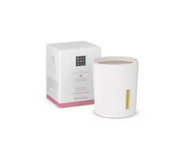 Scented Candle