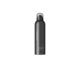 Foaming Shower Gel