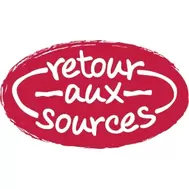 RETOUR AUX SOURCES BIO Mozzarella