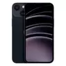 IPhone 13 Mini