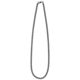 Kette