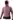 Free Alpha Direct Hooded Jacket W
