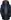 Nordwand Advanced HS Hooded Jacket W