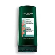 Detox Spülung