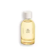 Eau de Parfum Sel d'Azur