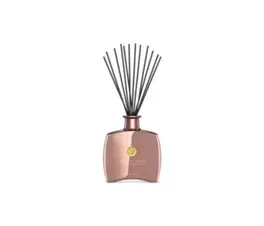 Smooth Violet Fragrance Sticks