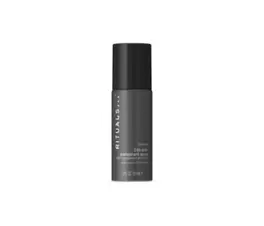 Anti-perspirant Spray 50ml