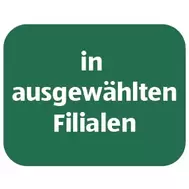 Blumenzwiebel Spezialitäten Farbsymphonie