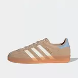 Gazelle Indoor (GS)