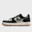 Air Force 1 Low Retro