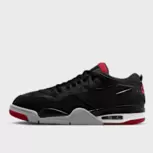 Air4RM