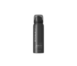 Foaming Shower Gel 50ml