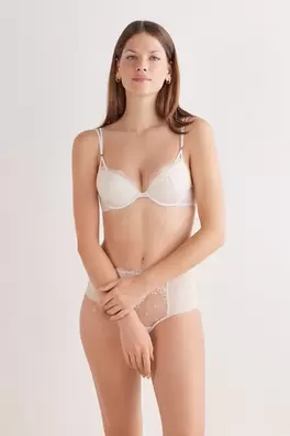 Push-up-BH Bellissima Luxury Dreams