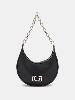 Hobo Bag Circe Schulterriemen