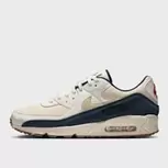 Air Max 90 PRM