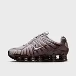 Shox TL