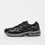 GEL-NYC (GS)