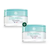 1 + 1Reichhaltige Creme 50ml