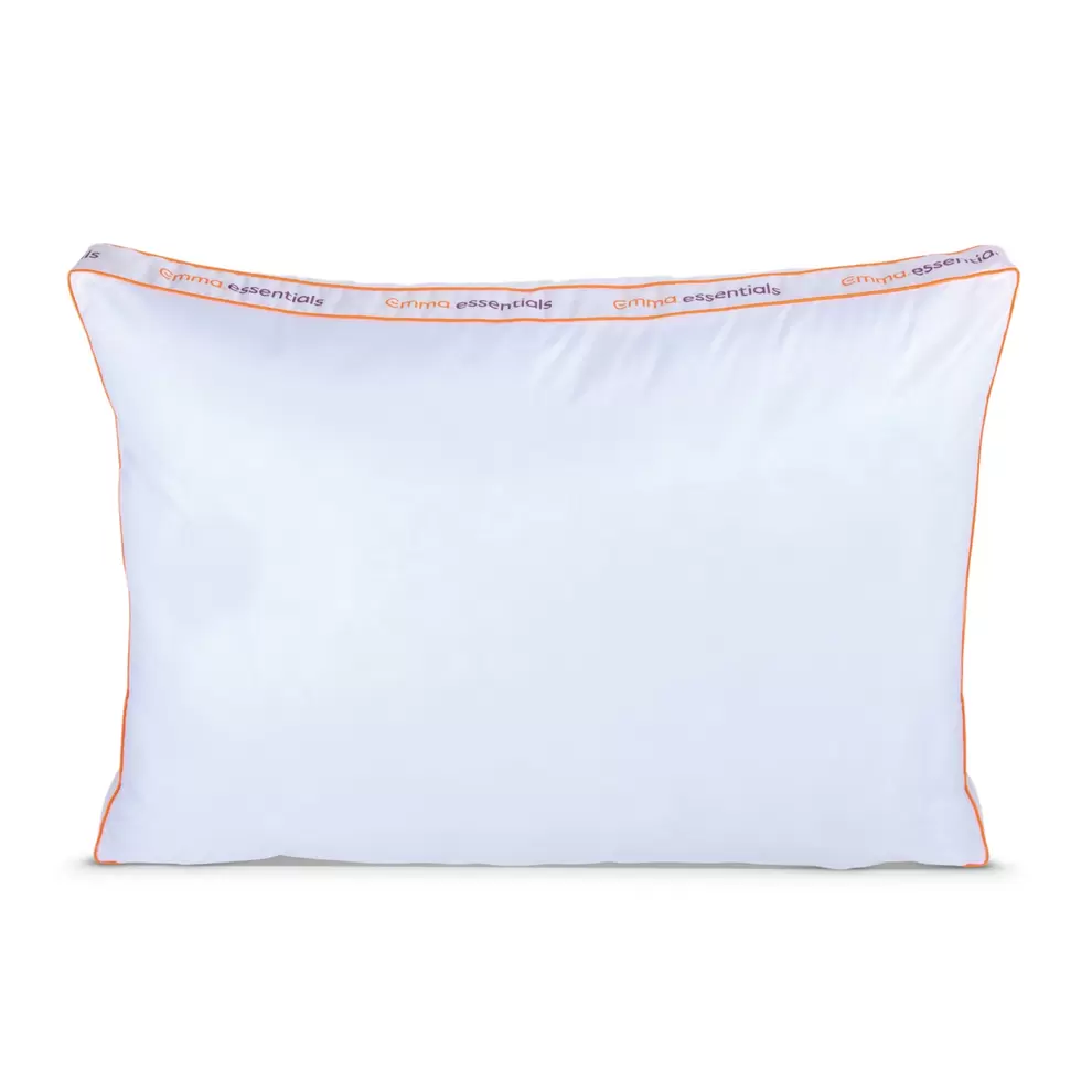 EMMA Essential Polster