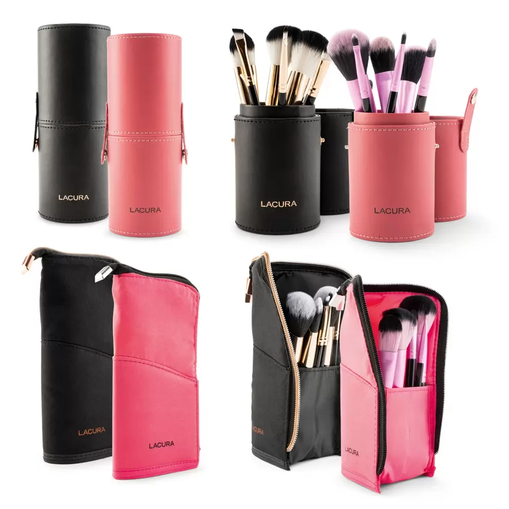 LACURA Kosmetik-Set