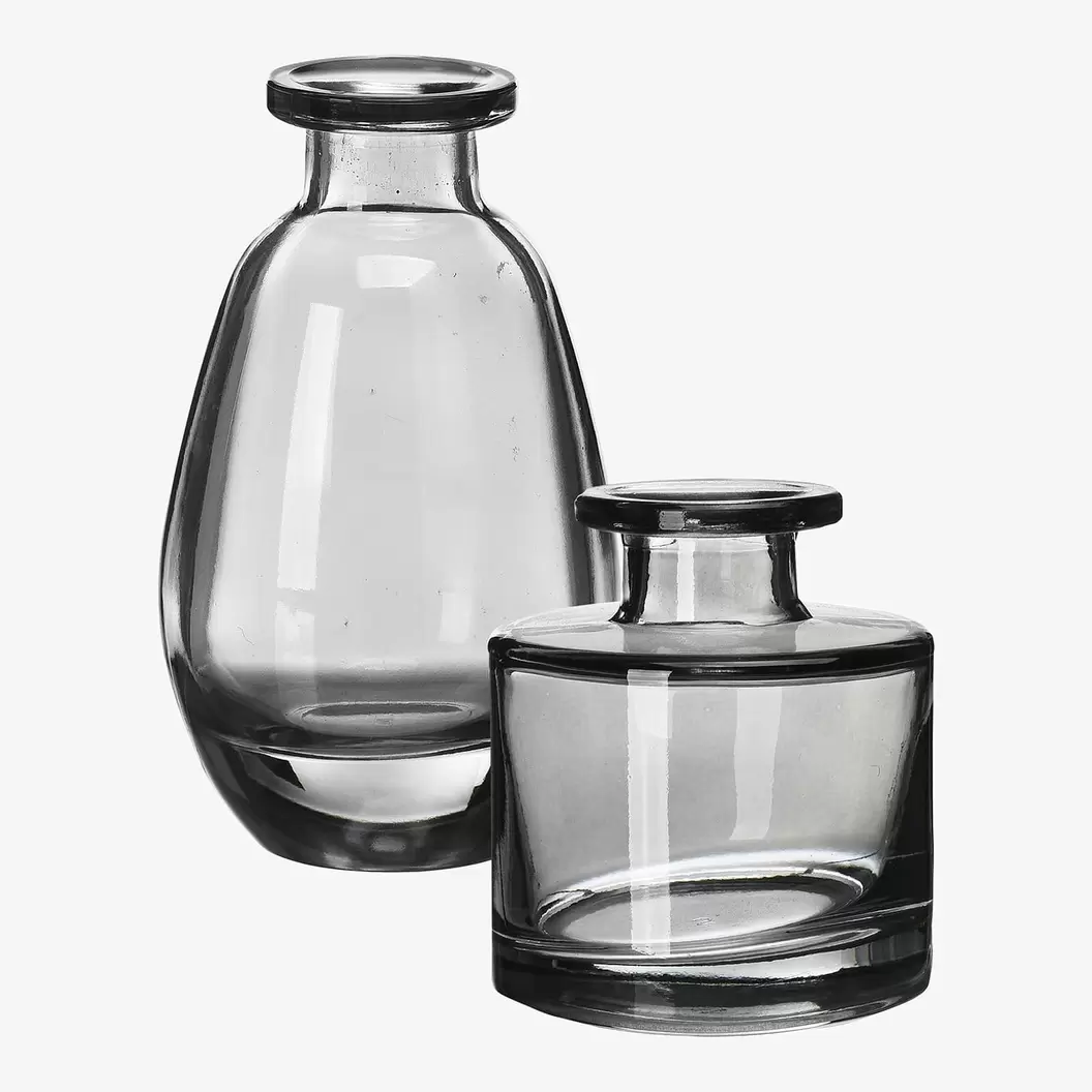 Mini-Vasen-Set Shorty