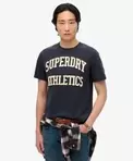Athletic Vintage T-Shirt