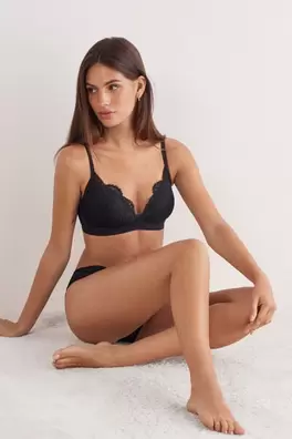 Triangel-BH Tiziana Your Everyday Wear