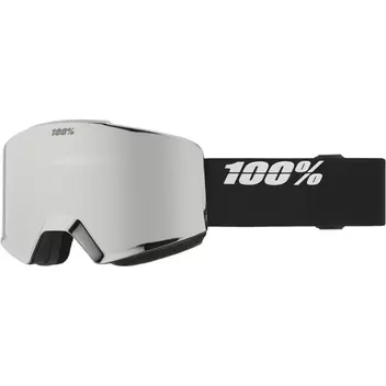 100% Norg Hiper Goggle                                                                                100%                          · 100% Norg Hiper Goggle                                                                              100% Norg Hiper Goggl