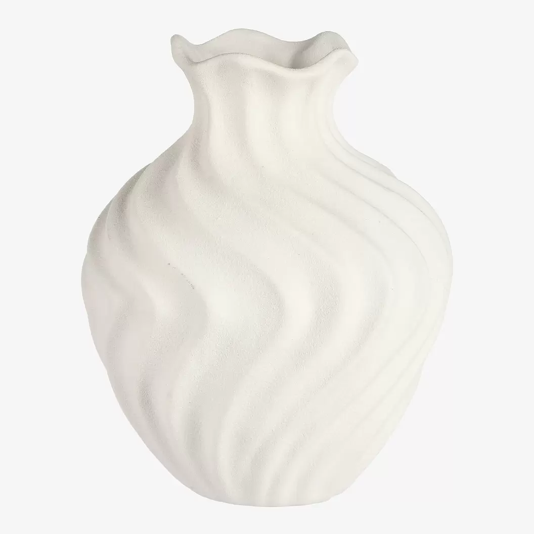 Vase Kurven
