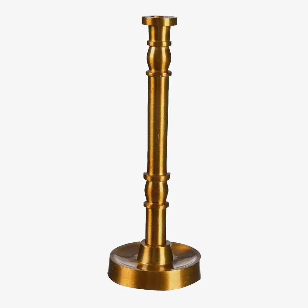 Stabkerzenhalter