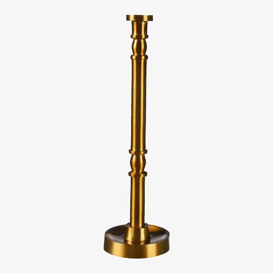 Stabkerzenhalter
