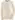Sense Aero Seamless Tee W