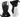 Army Leather GORE-TEX Glove