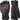 Fall Line Glove