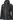 Kars 2.0 Jacket W