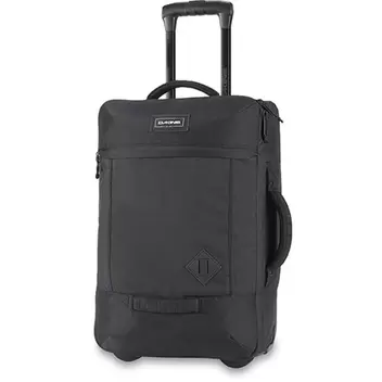 365 CARRY ON ROLLER                                                                                Dakine                          · 365 CARRY ON ROLLER                                                                              365 CARRY ON ROLLER      