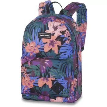 365 PACK                                                                                Dakine                          · 365 PACK                                                                              365 PACK                                       