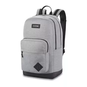 365 PACK DLX                                                                                Dakine                          · 365 PACK DLX
