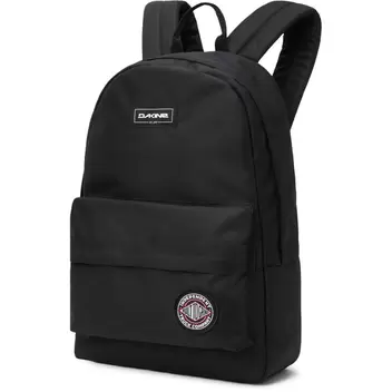 365 PACK 21L X INDEPENDENT                                                                                Dakine                          · 365 PACK 21L X INDEPENDENT                                                                              365 PACK 21