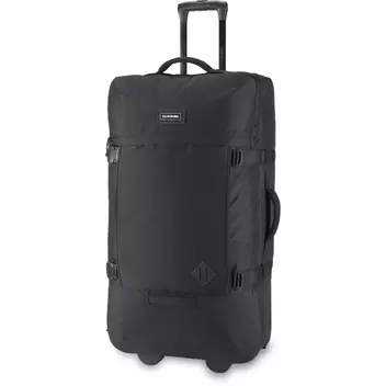 365 ROLLER 120L                                                                                Dakine                          · 365 ROLLER 120L
