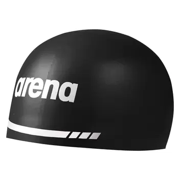 3D Soft                                                                                Arena                          · 3D Soft                                                                              3D Soft                                           