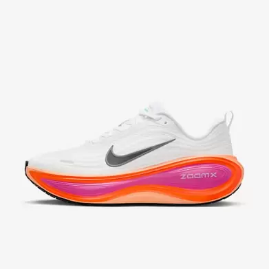 Nike Vomero Plus