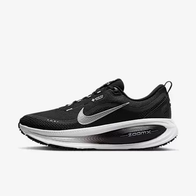 Nike Vomero 18 GORE-TEX