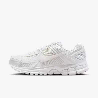 Nike Zoom Vomero 5 SE