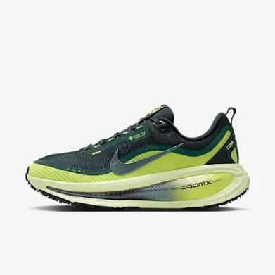 Nike Vomero 18 GORE-TEX