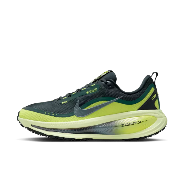 Nike Vomero 18 GORE-TEX