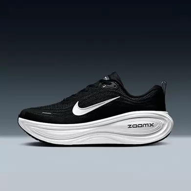 Nike Vomero Plus