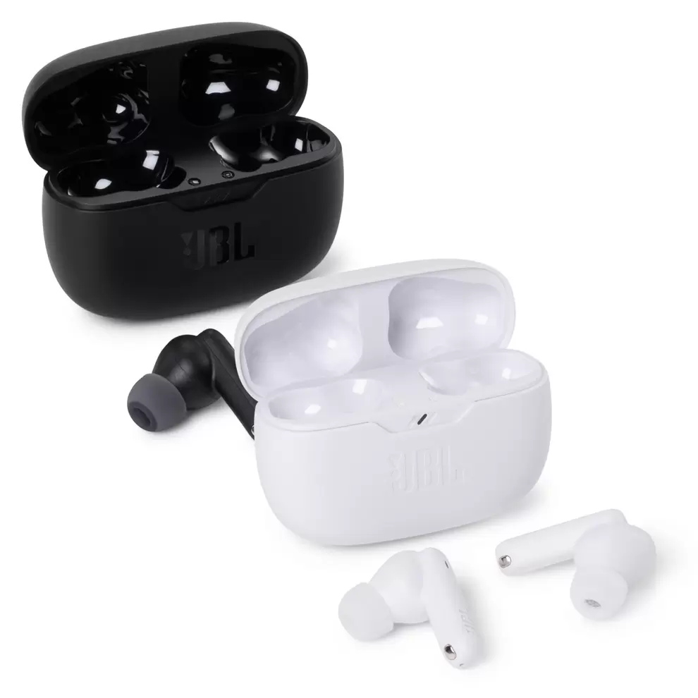 JBL Vibe Beam 2