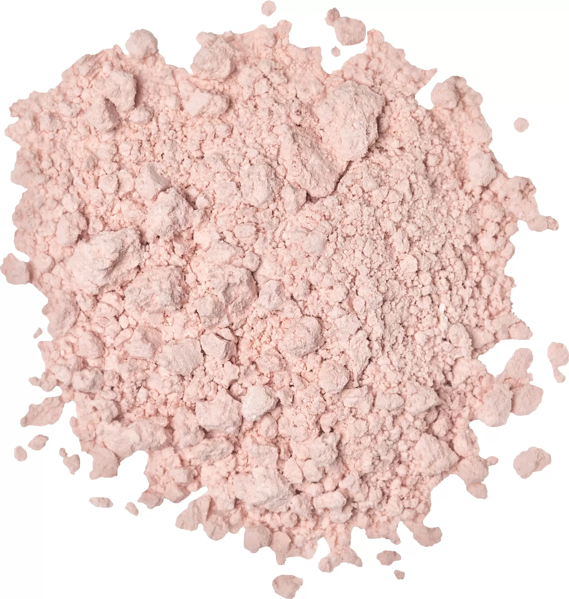 Emotional Brilliance