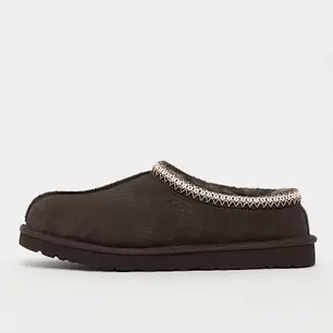 Tasman II